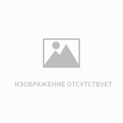 Увеличить 10466 Emma Торсет Gracija RIM 10466 Emma Торсет Gracija RIM