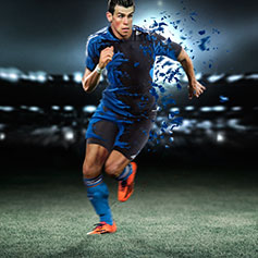 Термобельё adidas