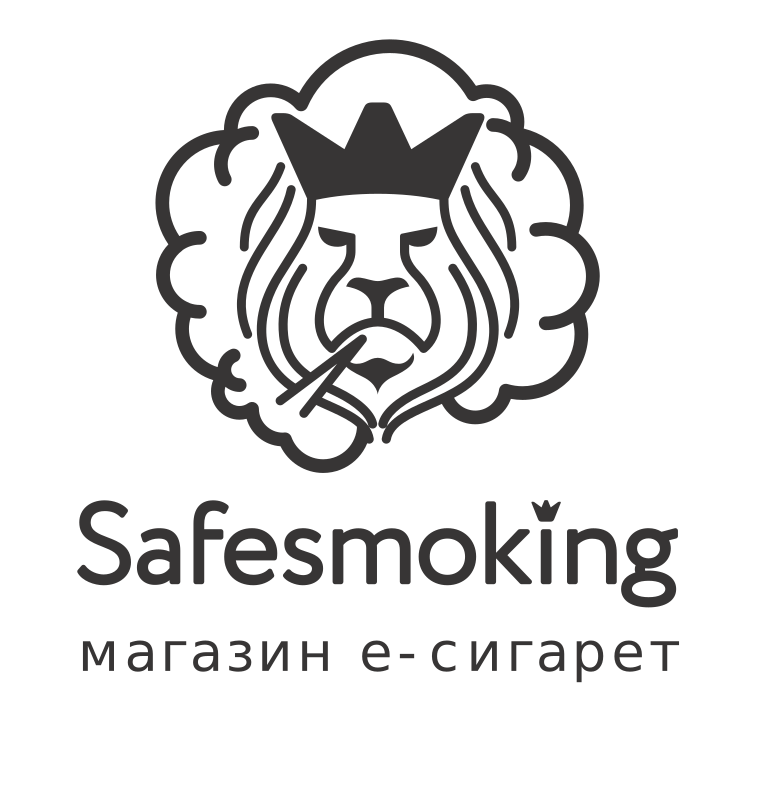 Товары для вейпинга в Мурманске. Перейти на главную