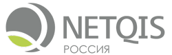 NETQIS - Простые системы Превосходного сервиса