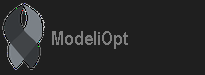 ModeliOpt.ru Швейное производство