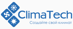 Климатек Таджикистан