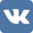 суши маркет красноуфимск роллы меню. vk. суши маркет красноуфимск роллы меню фото. суши маркет красноуфимск роллы меню-vk. картинка суши маркет красноуфимск роллы меню. картинка vk. ©2021 "Суши-Маркет96". Все права защищены. ИП Русинова Энегуль Магсатовна ИНН 661911098484 ОГРН 318665800177641 Юридический адрес: 623300 г. Красноуфимск ул. Свободы, 102. Россия,Свердловская область,город Красноуфимск.ул. Свободы, 84.