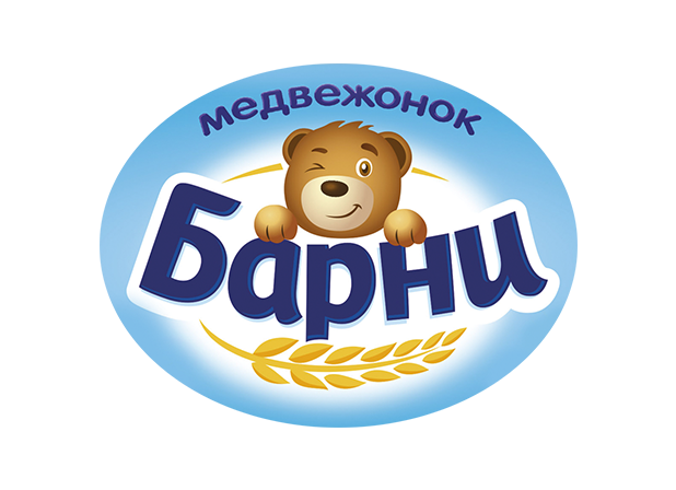 Ип Киселенко Подарки На Новый Год 2022