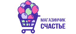 Магазин Счастья Оренбург Официальный Сайт