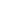 Польза сна на шерсти. placeholder tool1. Польза сна на шерсти фото. Польза сна на шерсти-placeholder tool1. картинка Польза сна на шерсти. картинка placeholder tool1. Гоша Семенов, СЕО магазина товаров для комфортного сна Blue Sleep