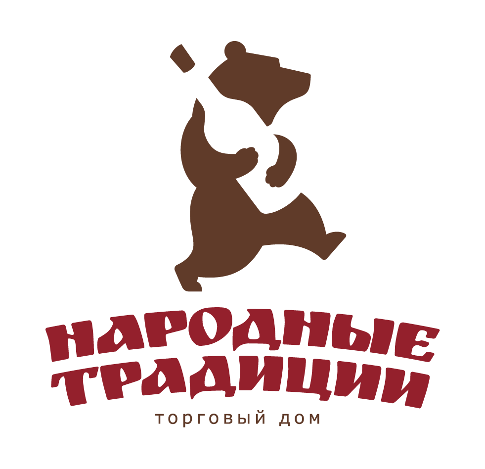 Традиционный интернет магазин. Фон для интернет магазина. Швейные традиции интернет магазин белорусской женской одежды. Традиционный интернет магазин. Магазин народный лого.