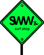 SWW surf shop