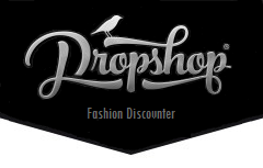 DropShop. Перейти на главную