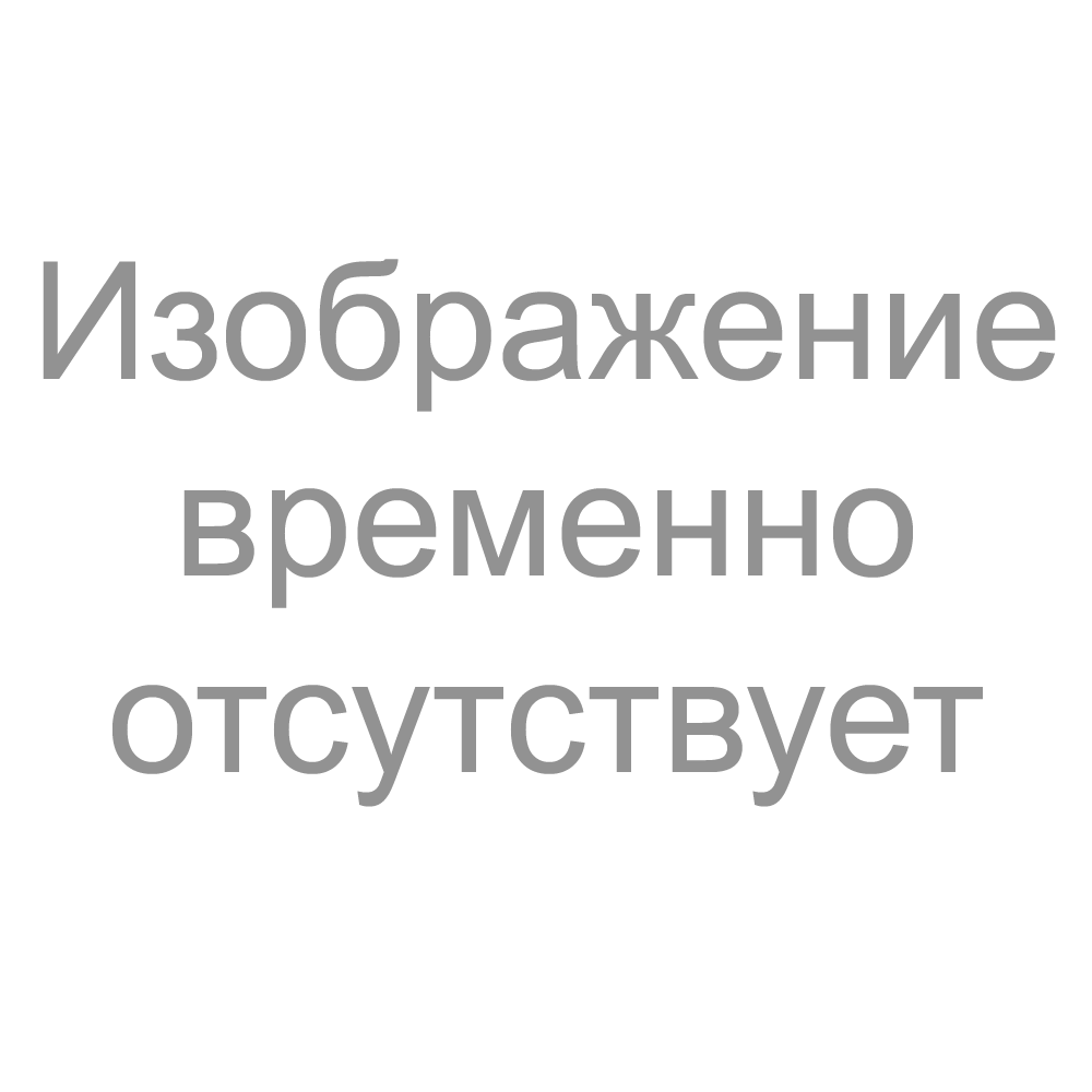 Макароны безглютеновые "Рожки из зеленой чечевицы" "Иван да Марья", 400 г