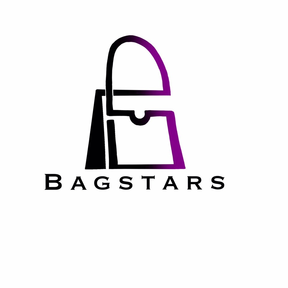 BAG STARS