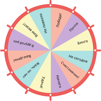 Включи навык крутить барабан. Крутите барабан. Викторины с вращение барабана. Крутим крутим барабан. Навык крути колесо.