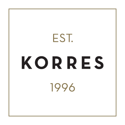 Korres Store - продажа греческой косметики в Санкт-Петербурге (официальный бутик)