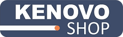 KenovoShop