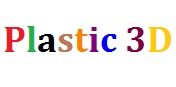 Plastic3D. Перейти на главную