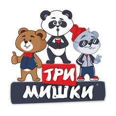 Trimishki.ru