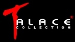 Talace Collection. Перейти на главную