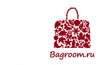 Интернет-магазин Bagroom.ru