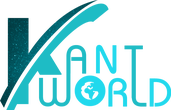 Kantworld