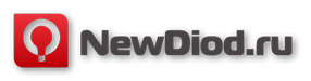 NewDiod - светодиодные решения для дома и бизнеса