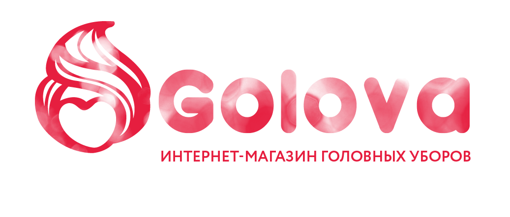 Golova