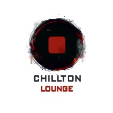 Chillton Lounge