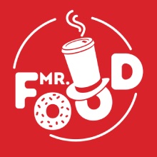 Mr.FOOD