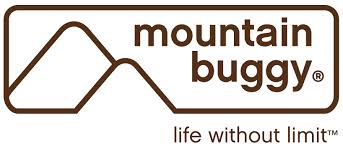 Официальный интернет-магазин Mountain Buggy в России, коляски Mountain Buggy купить. Перейти на главную