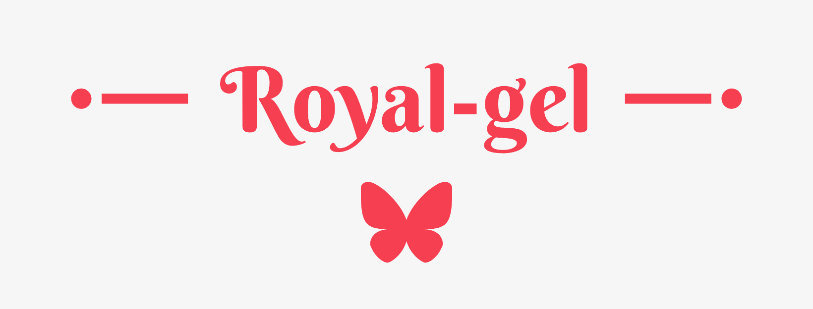 "Royal-gel.ru Роял-Гель.ру" Москва.  Гели для ногтей ТМ "Royal"