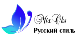 Интернет Магазин Русской Женской Одежды