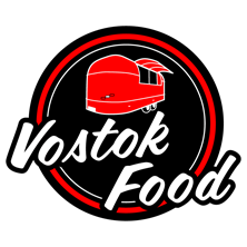 Vostok Food
