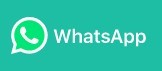 WhatsApp_Logo