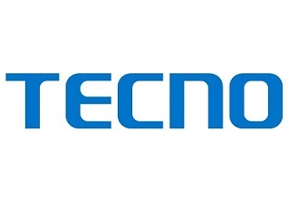 Запчасти для телефонов Tecno -20%