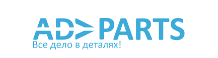 Стационарная вытяжка от дыма пайки Best в Москве купить в интернет-магазине ADVparts