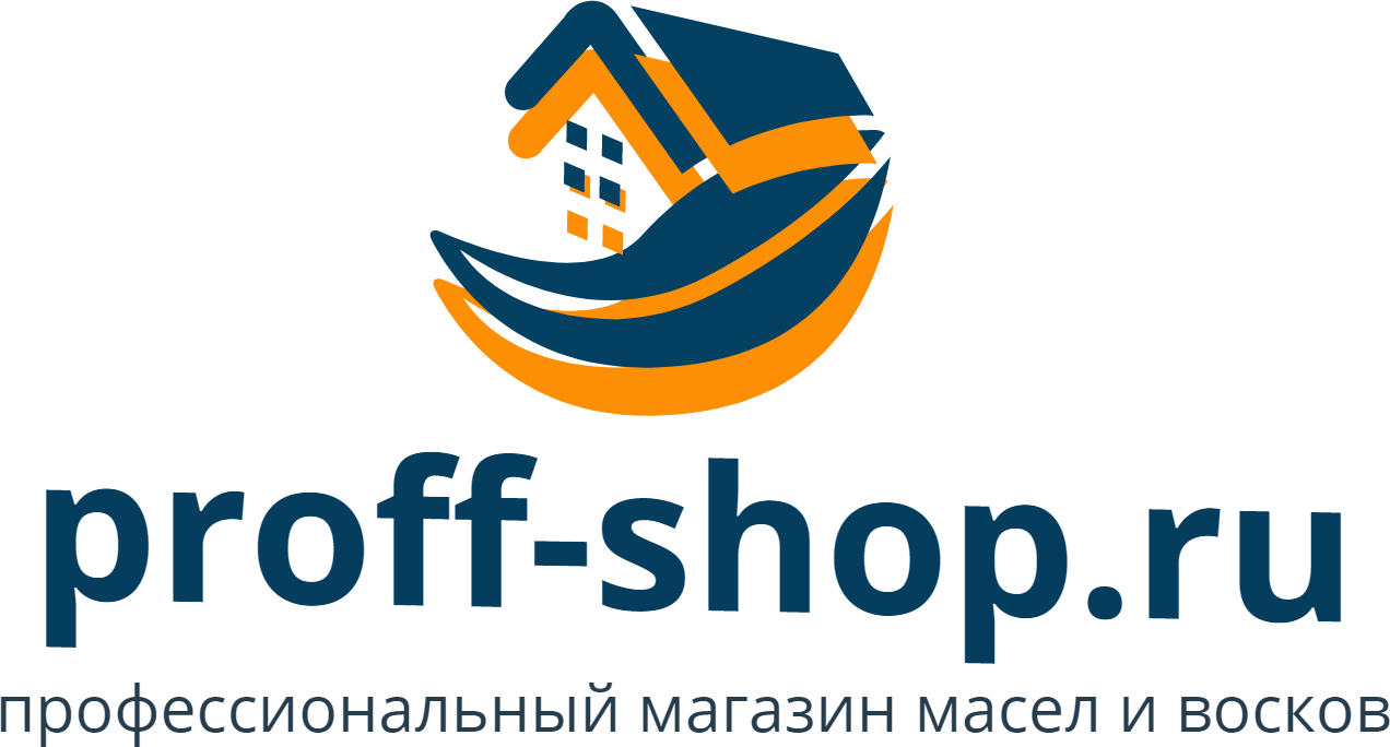 proff-shop.ru