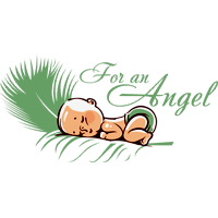 Магазин одежды и товаров для младенцев "For an Angel"
