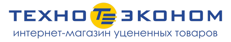 Магазин Уцененных Товаров Воронеж