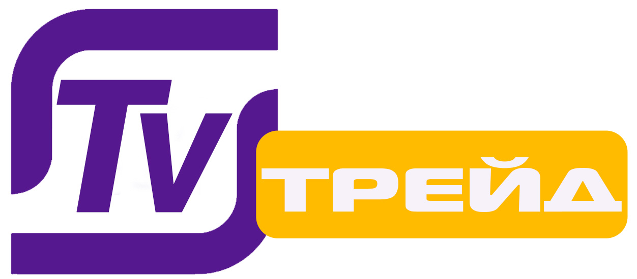 Интернет Магазин Трейд Дзержинск