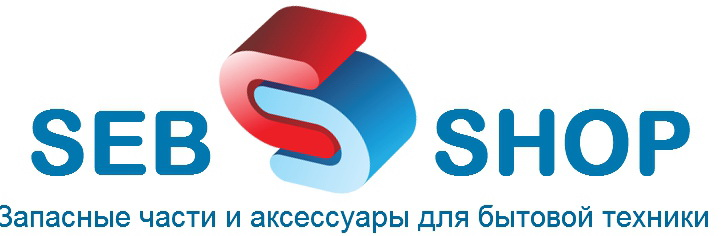SEBSHOP.ru