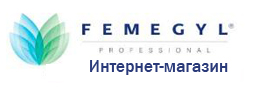 Femegyl-cosmetics.ru