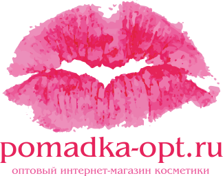 www.pomadka-opt.ru