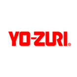 YO-ZURI_Duel