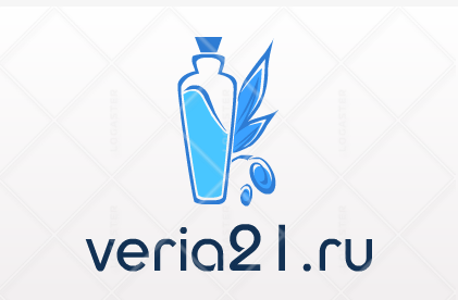 Косметика оптом Veria21.ru