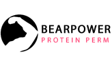 Магазин спортивного питания Protein-Perm.ru