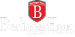 Фирменный интернет-магазин Berlinger Haus