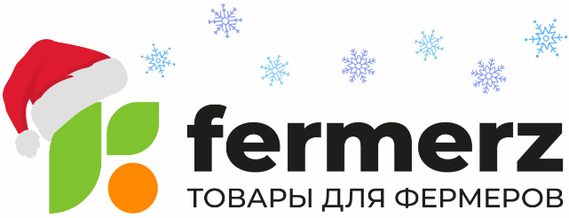 Товары для фермеров FERMERZ.RU