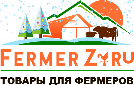 Товары для фермеров FermerZ