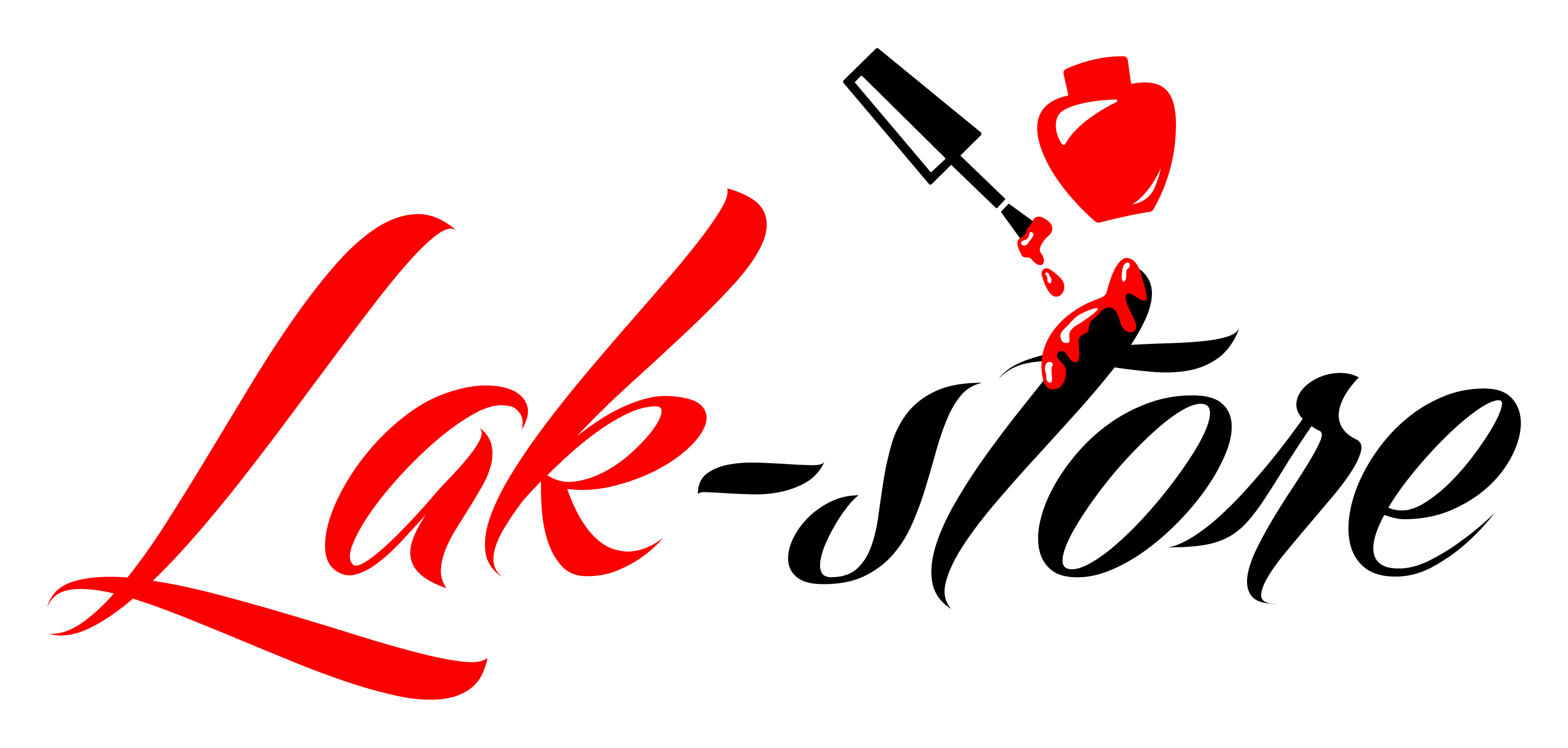 Lak Store Интернет Магазин