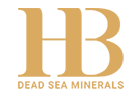 H&B - официальный интернет-магазин Health & Beauty в России