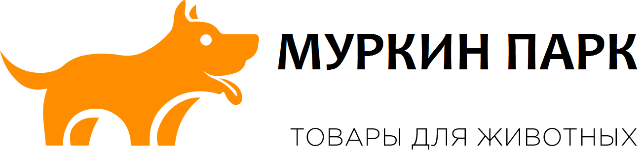 Калуга Магазин Товаров Для Животных